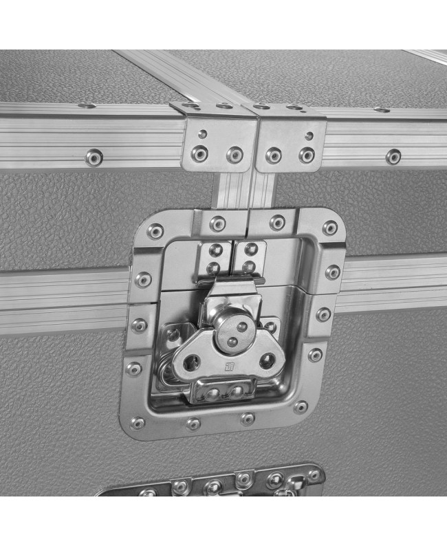 Adam Hall Hardware SPLIT-LID Chiusure