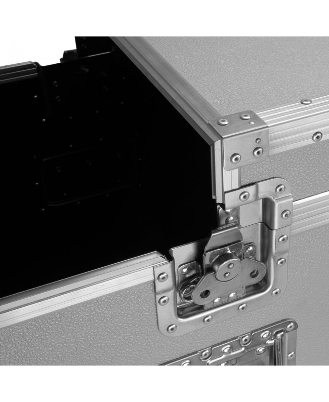 Adam Hall Hardware SPLIT-LID Chiusure