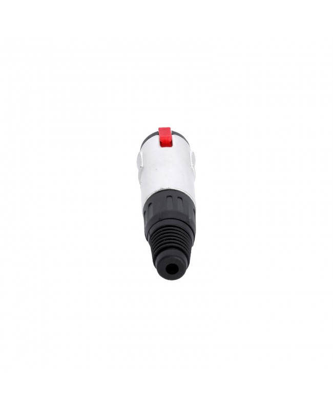 Adam Hall Connectors 4 STAR C JF3 Connettori volanti Jack