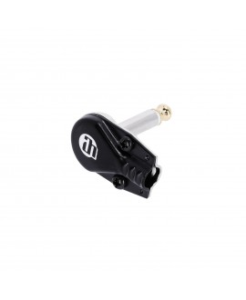 Adam Hall Connectors 4 STAR C JM2 FL