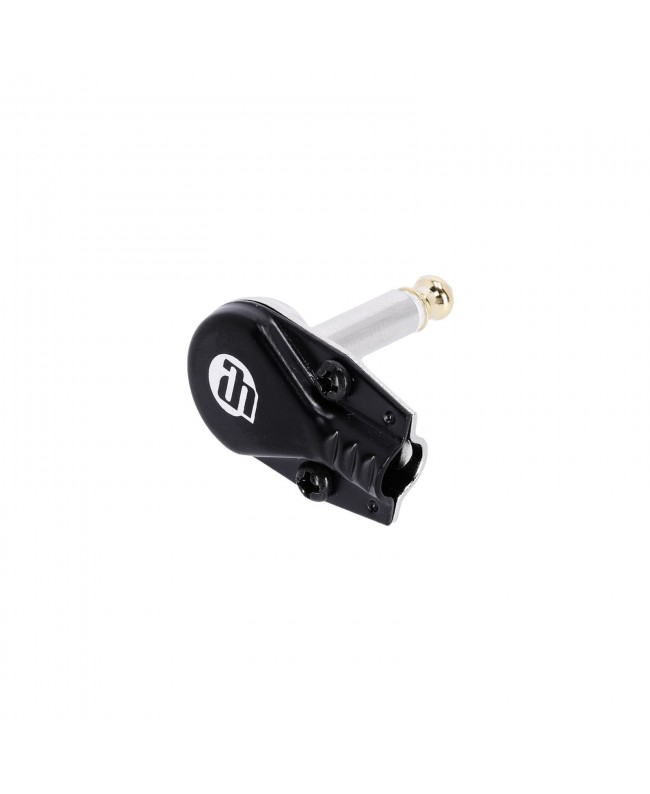 Adam Hall Connectors 4 STAR C JM2 FL Jack Cable Connectors