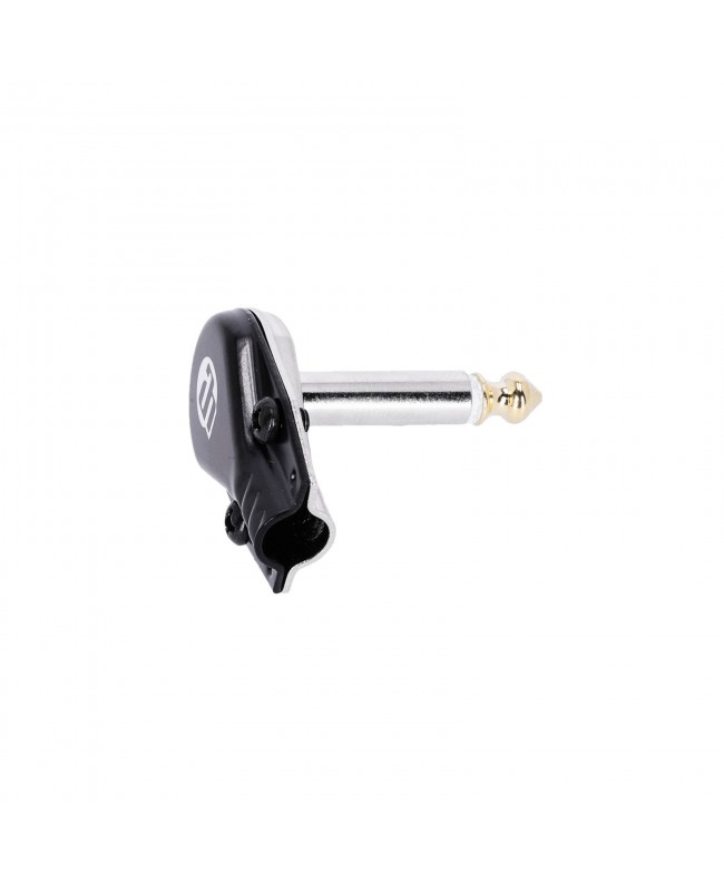 Adam Hall Connectors 4 STAR C JM2 FL Connettori volanti Jack