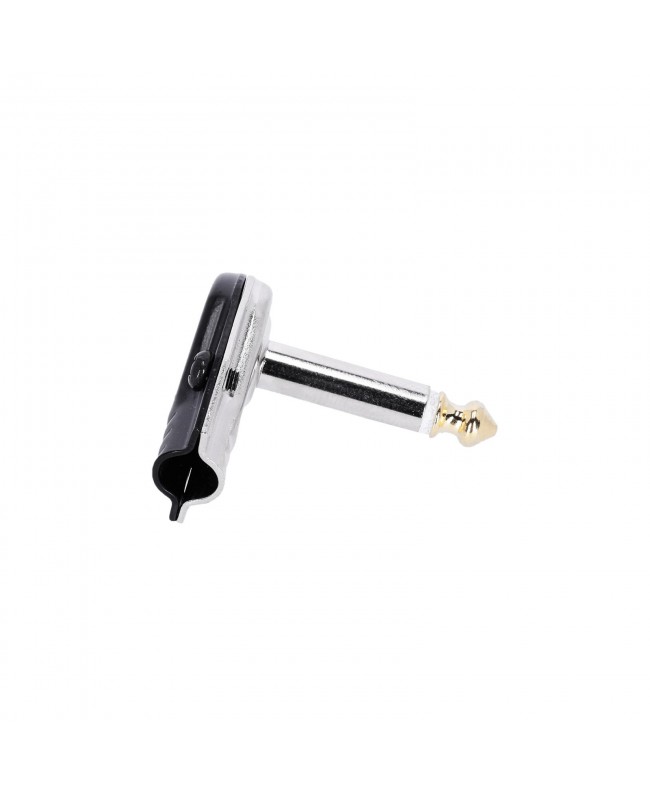 Adam Hall Connectors 4 STAR C JM2 FL Connettori volanti Jack