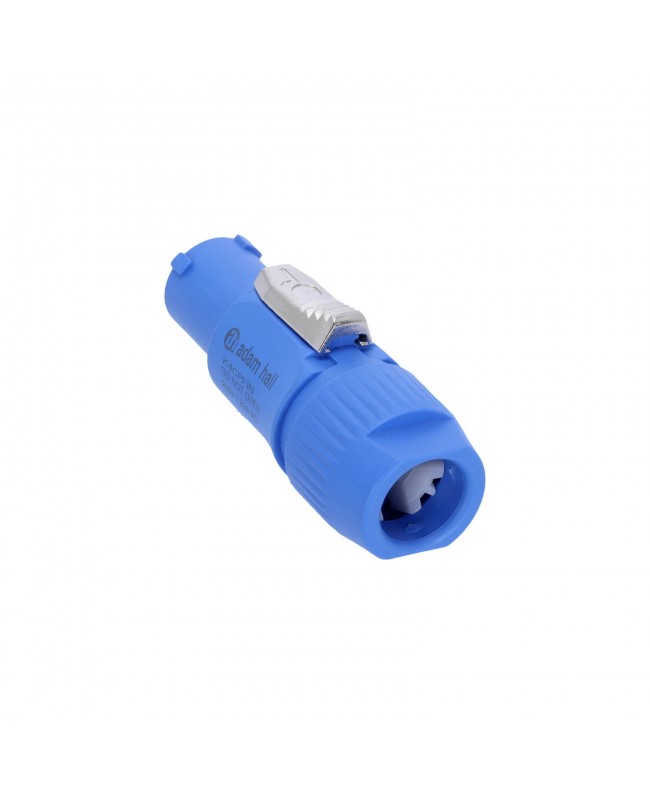 Adam Hall Connectors 4 STAR C PF IN Power Twist Cable Connectors