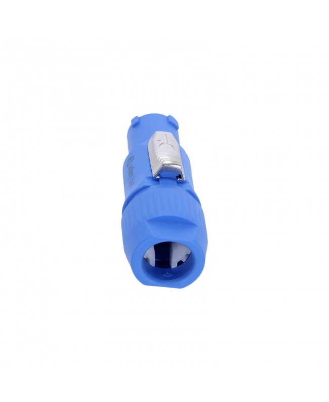 Adam Hall Connectors 4 STAR C PF IN Power Twist Cable Connectors