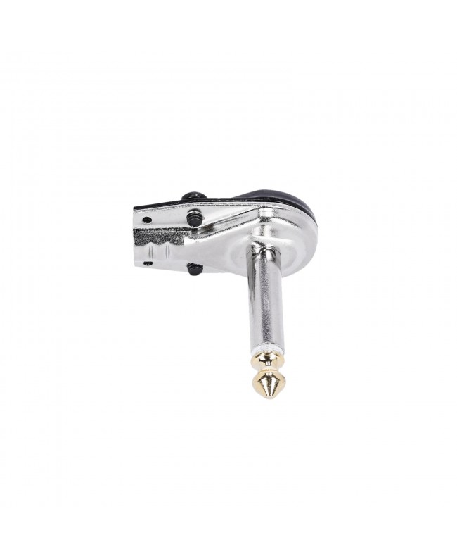 Adam Hall Connectors 4 STAR C JM2 FL Connettori volanti Jack