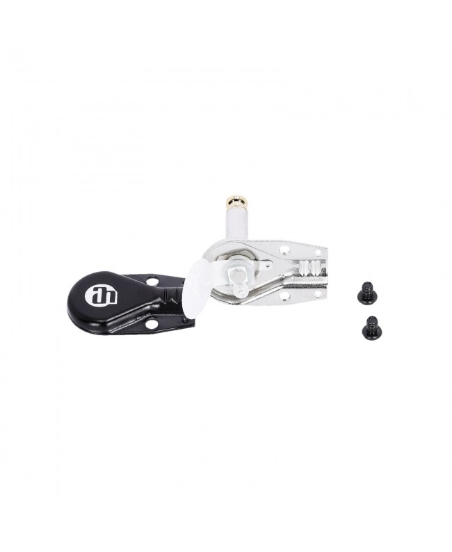 Adam Hall Connectors 4 STAR C JM2 FL Connettori volanti Jack