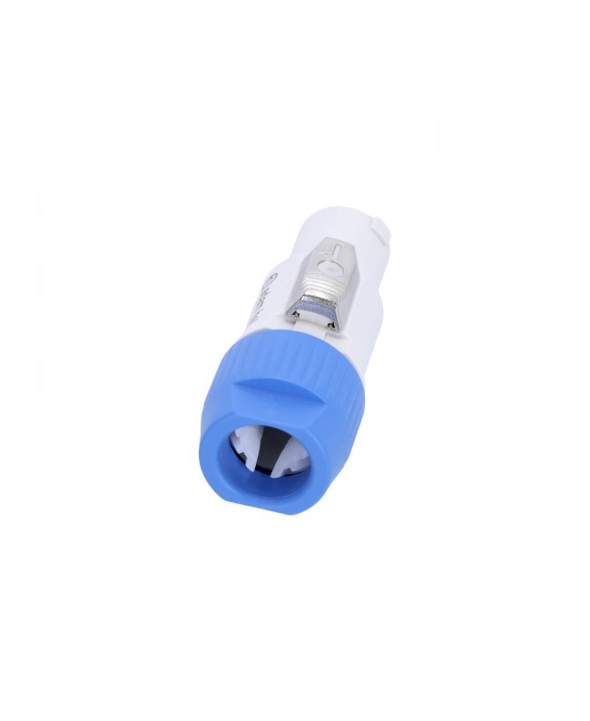 Adam Hall Connectors 4 STAR C PF OUT Power Twist Cable Connectors