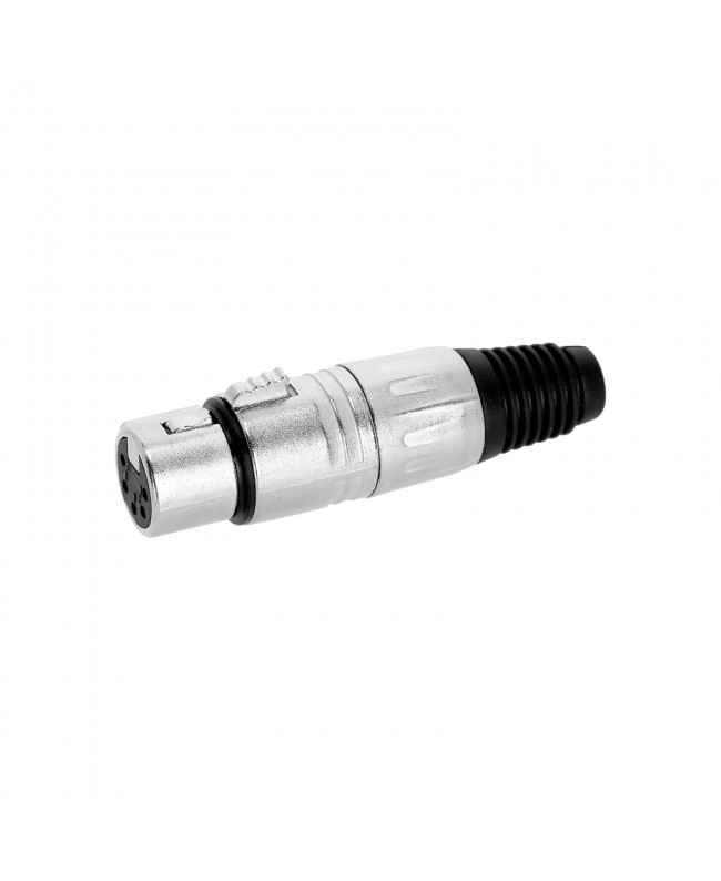 Adam Hall Connectors 4 STAR C XF5