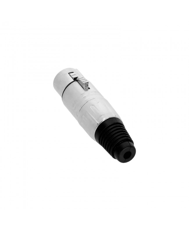 Adam Hall Connectors 4 STAR C XF5