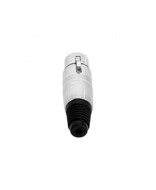 Adam Hall Connectors 4 STAR C XF5
