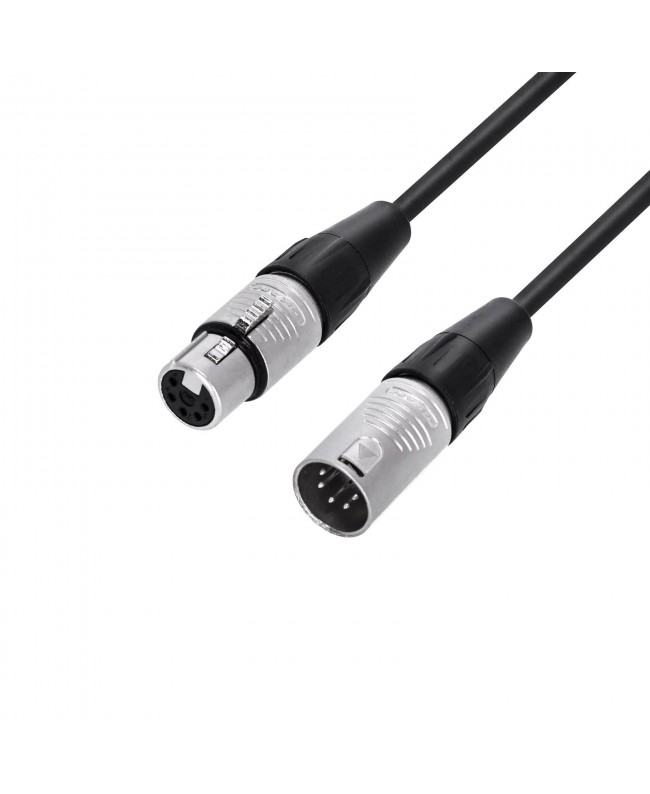 Adam Hall Cables 4 STAR DGH 2000