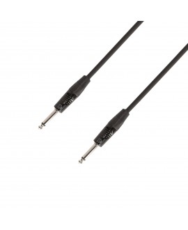 Adam Hall Cables 4 STAR IPP 0150 Cavo per strumenti