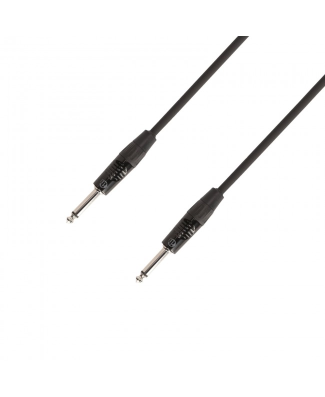 Adam Hall Cables 4 STAR IPP 0150