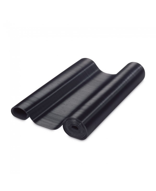 Defender Fine-Ribbed Mat 1m x 8m