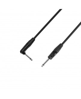 Adam Hall Cables 4 STAR IPR 0900 Cavo per strumenti