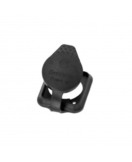 Adam Hall Connectors 4 STAR P PM TCON COVER Accessories