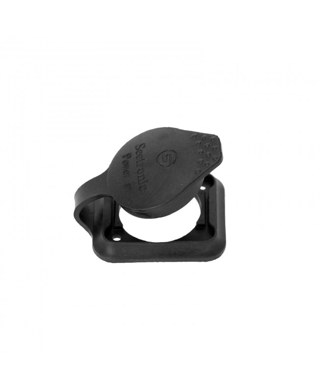Adam Hall Connectors 4 STAR P PM TCON COVER Accessori