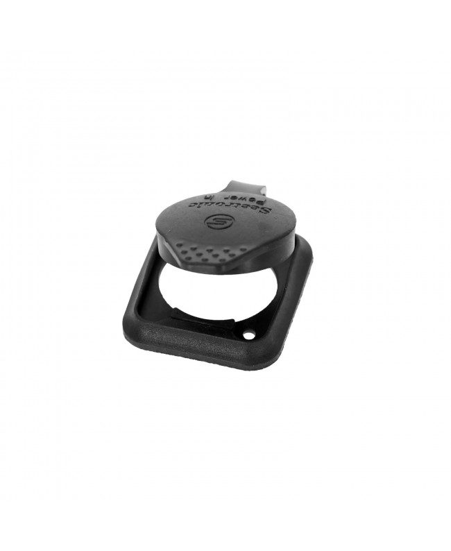 Adam Hall Connectors 4 STAR P PM TCON COVER Accessories