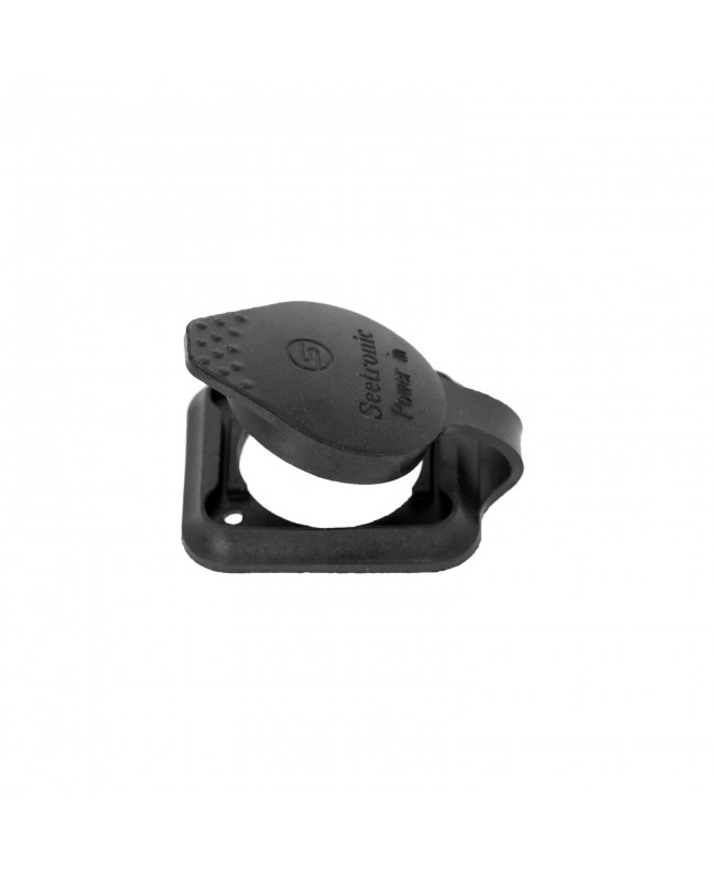 Adam Hall Connectors 4 STAR P PM TCON COVER Accessories
