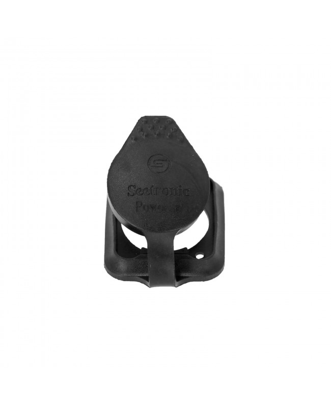 Adam Hall Connectors 4 STAR P PM TCON COVER Accessories