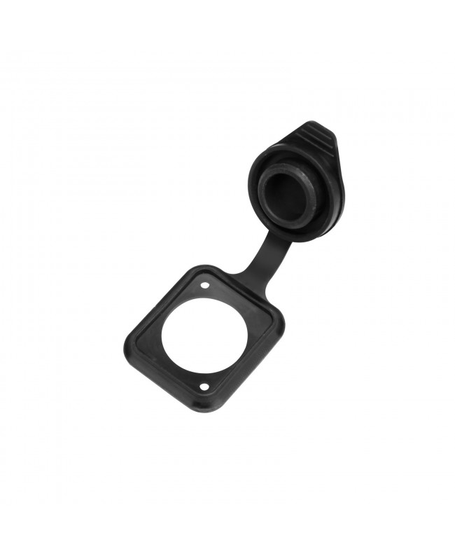 Adam Hall Connectors 4 STAR P PM TCON COVER Zubehör