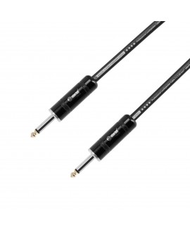 Adam Hall Cables 4 STAR JACK SPEAKER 5m