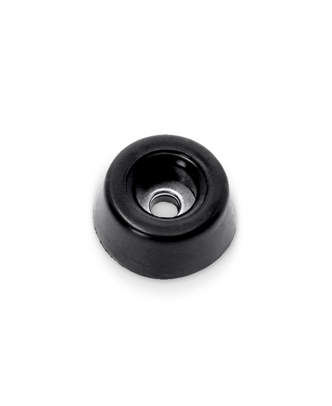 Adam Hall Hardware 4903 M 24 AH Piedini e pattini