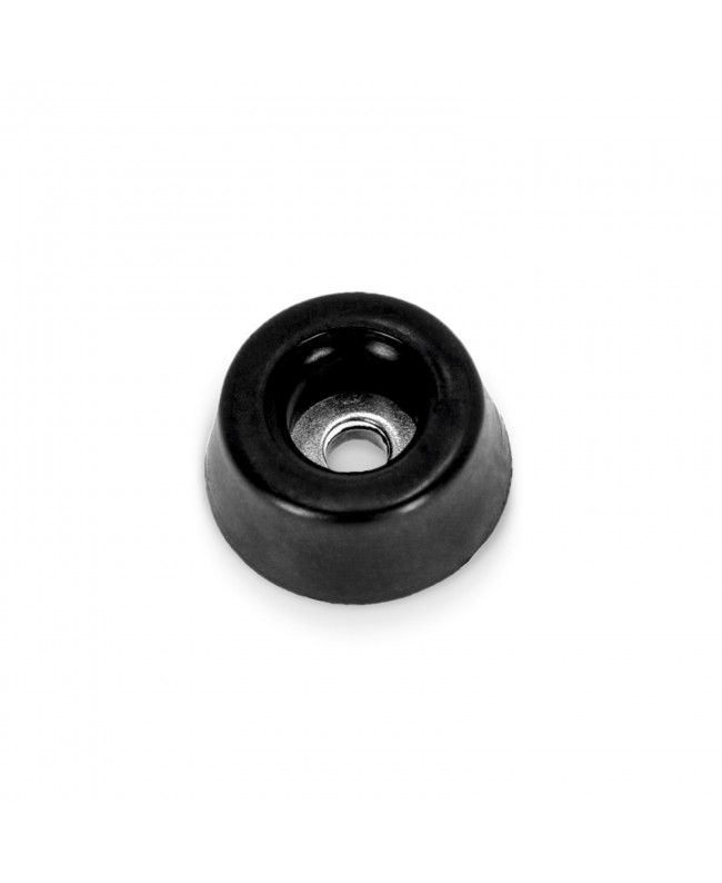 Adam Hall Hardware 4903 M 40 AH Piedini e pattini