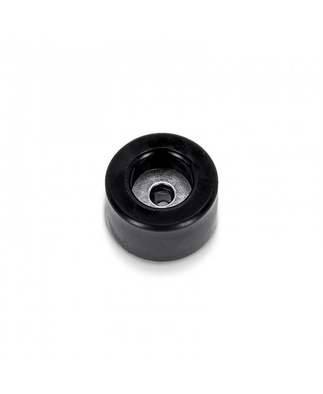 Adam Hall Hardware 4904 M 16 AH Piedini e pattini