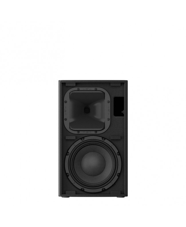 YAMAHA CZR10 Passive Speakers