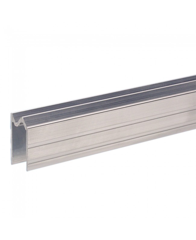 Adam Hall Hardware 6102 ALT Profili