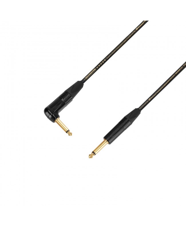 Adam Hall Cables 5 STAR IPR 0150 PALMER CABLE
