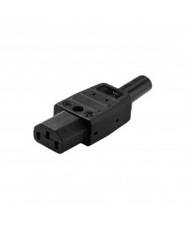 Adam Hall Connectors 3 STAR C PC13 Accessories
