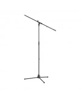 Adam Hall Stands S 5 B Floor Stands
