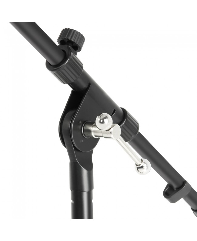 Adam Hall Stands S 5 B Supporti da pavimento