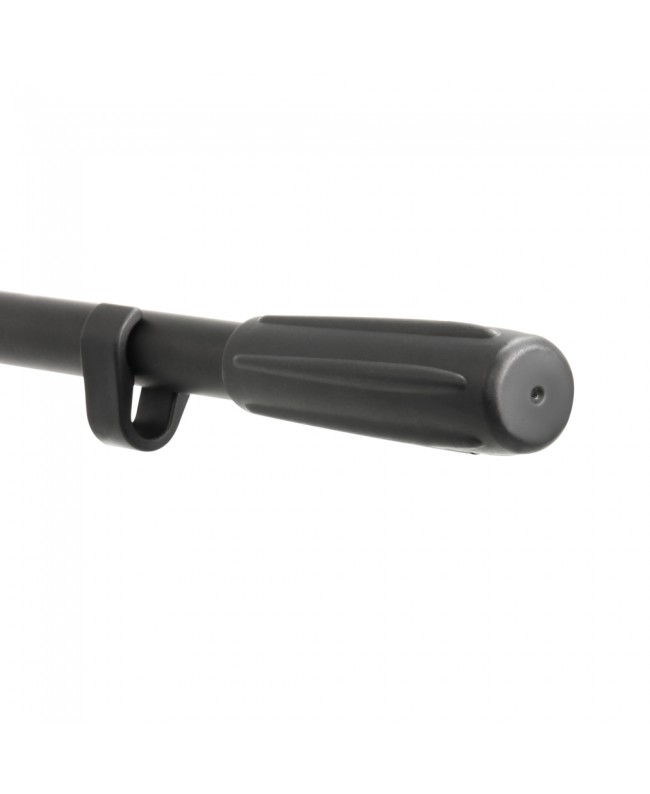 Adam Hall Stands S 5 B Supporti da pavimento
