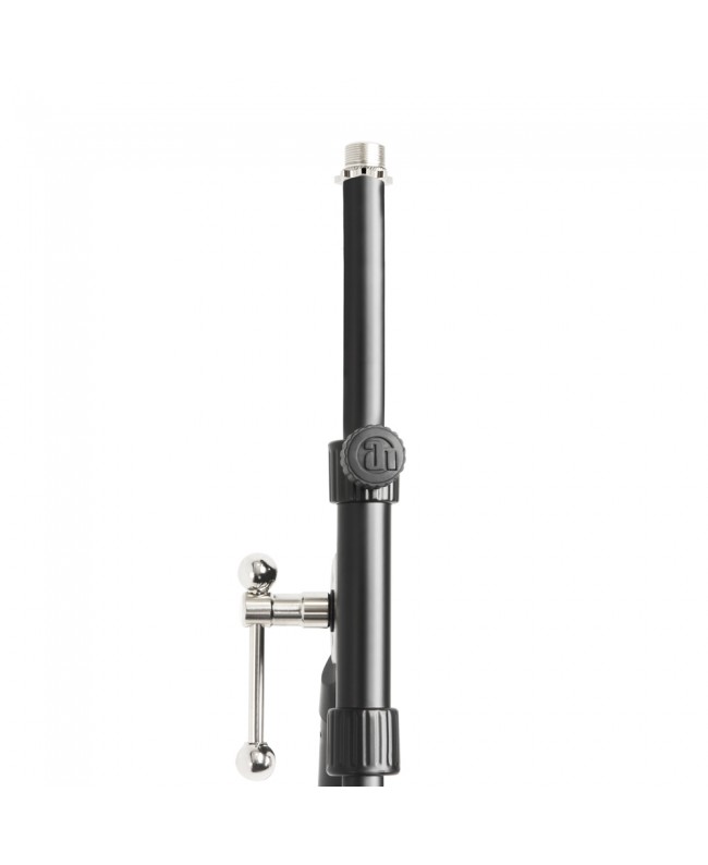 Adam Hall Stands S 5 B Supporti da pavimento