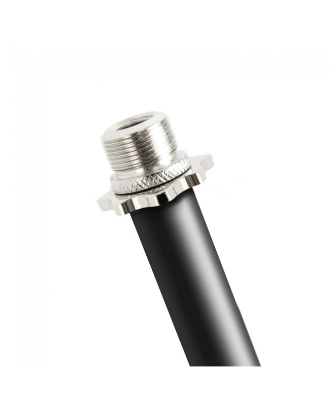 Adam Hall Stands S 5 B Supporti da pavimento