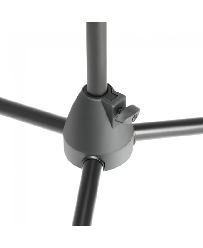 Adam Hall Stands S 5 B Supporti da pavimento