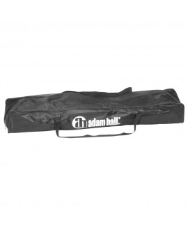 Adam Hall Stands SPS 023 BAG Taschen für Lautsprecherstative
