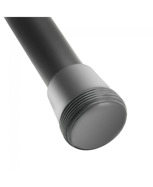 Adam Hall Stands S 5 B Supporti da pavimento