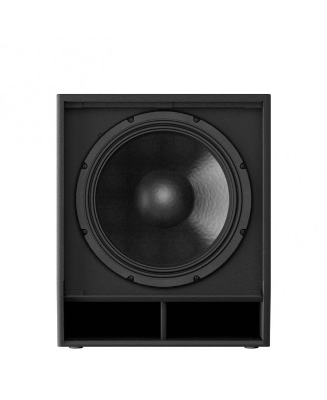 YAMAHA CXS18XLF Passive Subwoofers