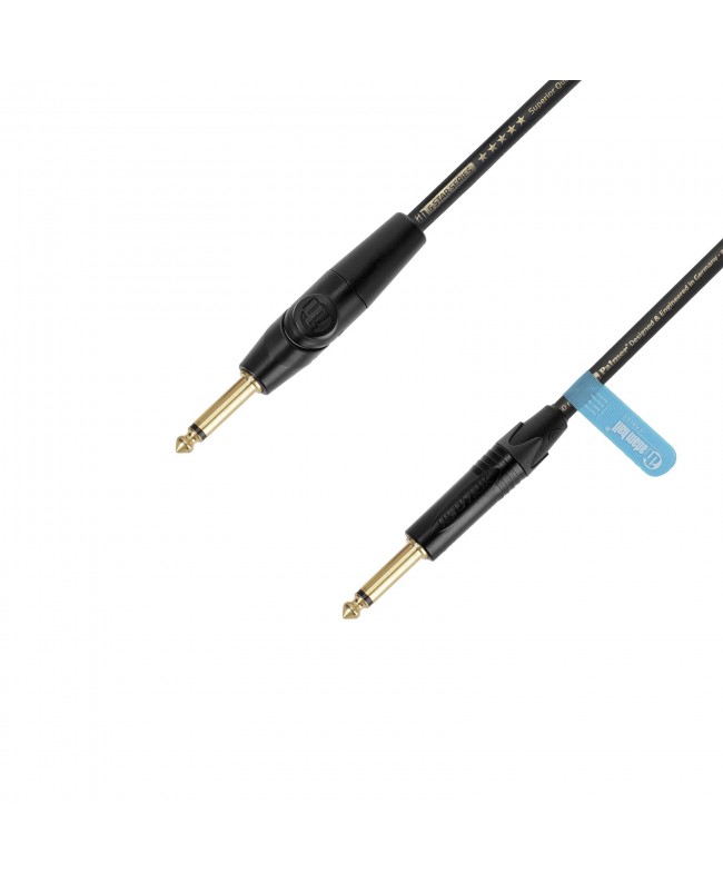 Adam Hall Cables 5 STAR IPPR 0300 FLIPJACK