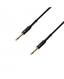 Adam Hall Cables 3 STAR IPP 0300 Cavo per strumenti
