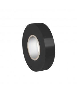 Adam Hall Accessories 580819 BLK