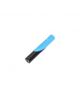 Adam Hall Connectors 4 STAR A JF3 JF3 BLU LINE Adattatori