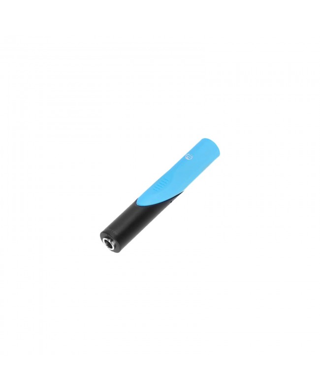 Adam Hall Connectors 4 STAR A JF3 JF3 BLU LINE Adattatori