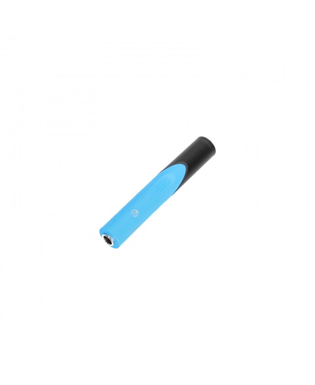 Adam Hall Connectors 4 STAR A JF3 JF3 BLU LINE Adattatori