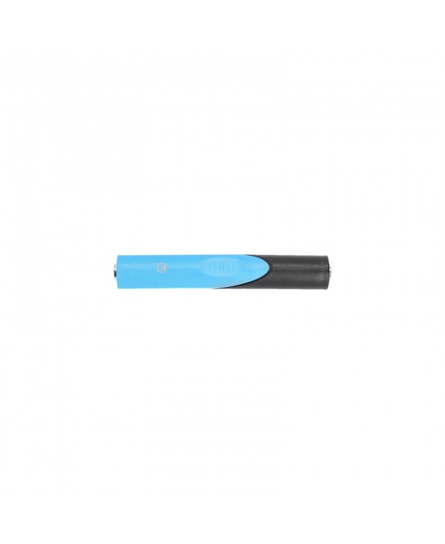 Adam Hall Connectors 4 STAR A JF3 JF3 BLU LINE Adattatori